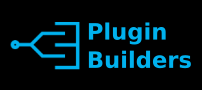 Plugin Builders